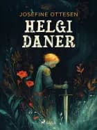 Helgi Daner