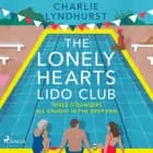 The Lonely Hearts Lido Club