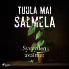Syvyyden avaimet