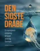 Den sidste dråbe