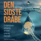 Den sidste dråbe