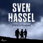 Stríðsfélagar