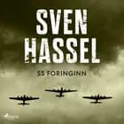 SS Foringinn