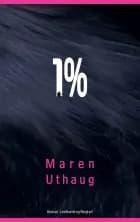 1%