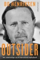 Outsider