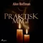 Praktisk magi