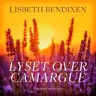 Lyset over Camargue