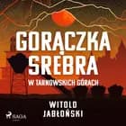 Gorączka srebra w tarnowskich górach