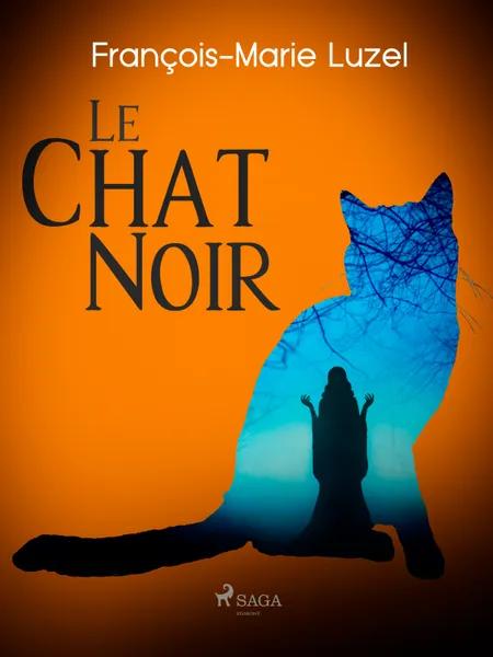 Le Chat Noir af François-Marie Luzel