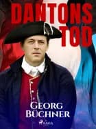 Dantons Tod