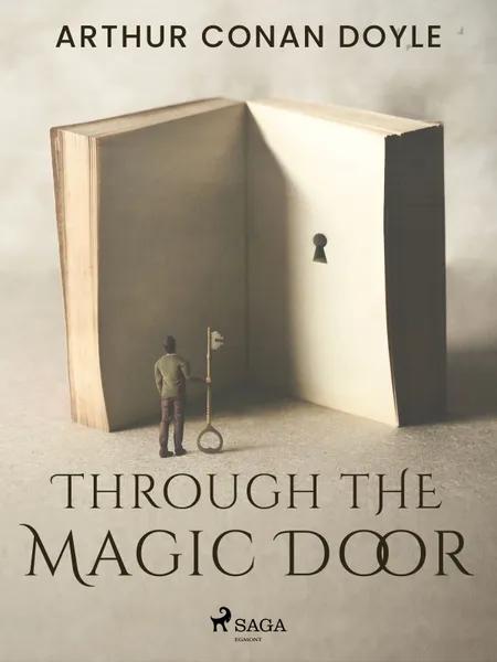 Through the Magic Door af Arthur Conan Doyle