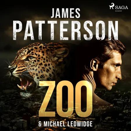 Zoo af James Patterson
