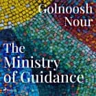 The Ministry of Guidance