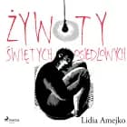Zywoty swietych osiedlowych