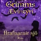 Hrafnarnir sjö