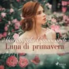 Luna di primavera