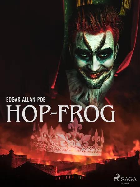 Hop-Frog af Edgar Allan Poe