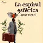 La espiral esférica