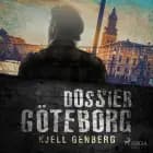 Dossier Göteborg