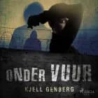 Onder vuur