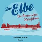 Die Elbe