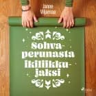 Sohvaperunasta ikiliikkujaksi