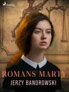 Romans Marty