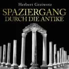 Spaziergang durch die antike
