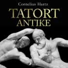 Tatort antike