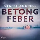 Betongfeber