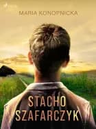 Stacho szafarczyk