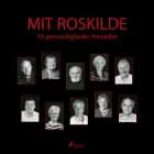 Mit Roskilde