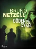 Döden på cykel