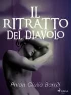 Il ritratto del diavolo