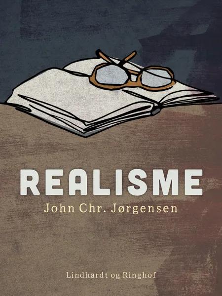 Realisme af John Chr. Jørgensen