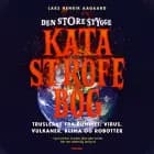 Den store stygge katastrofebog