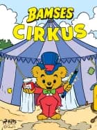 Bamses cirkus