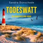 Todeswatt