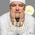 Lebensgefühl
