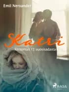 Katri