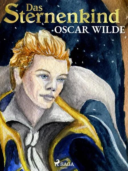 Das Sternenkind af Oscar Wilde