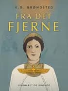 Fra det fjerne