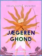 Jægeren Ghond