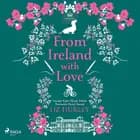From Ireland With Love