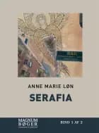 Serafia (Storskrift)