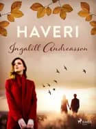 Haveri