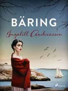 Bäring
