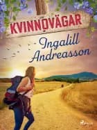 Kvinnovägar
