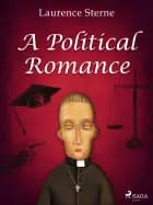 A Political Romance