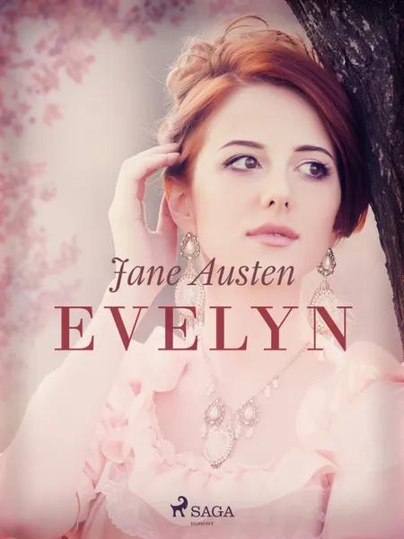 Evelyn af Jane Austen
